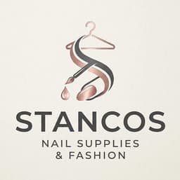 store_logo